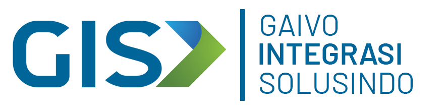 www.gaivointegrasi.com informasi tender konstruksi indonesia